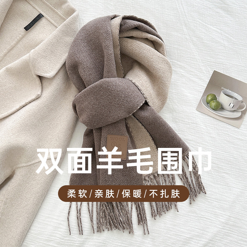 Scarf Silk Square - 1pcs 35 Inch Satin Head Scarf,