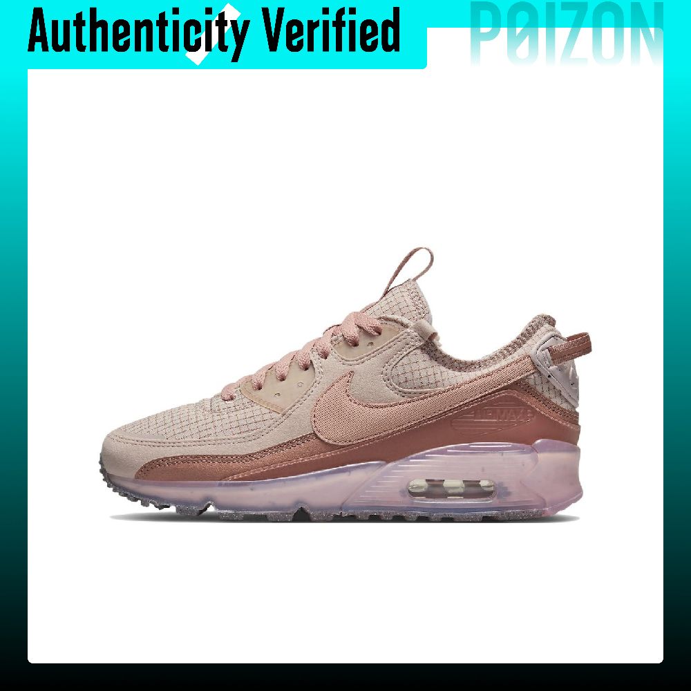 Nike Shoes Air Max 90 - Nike Air Max 90 Running Shoes