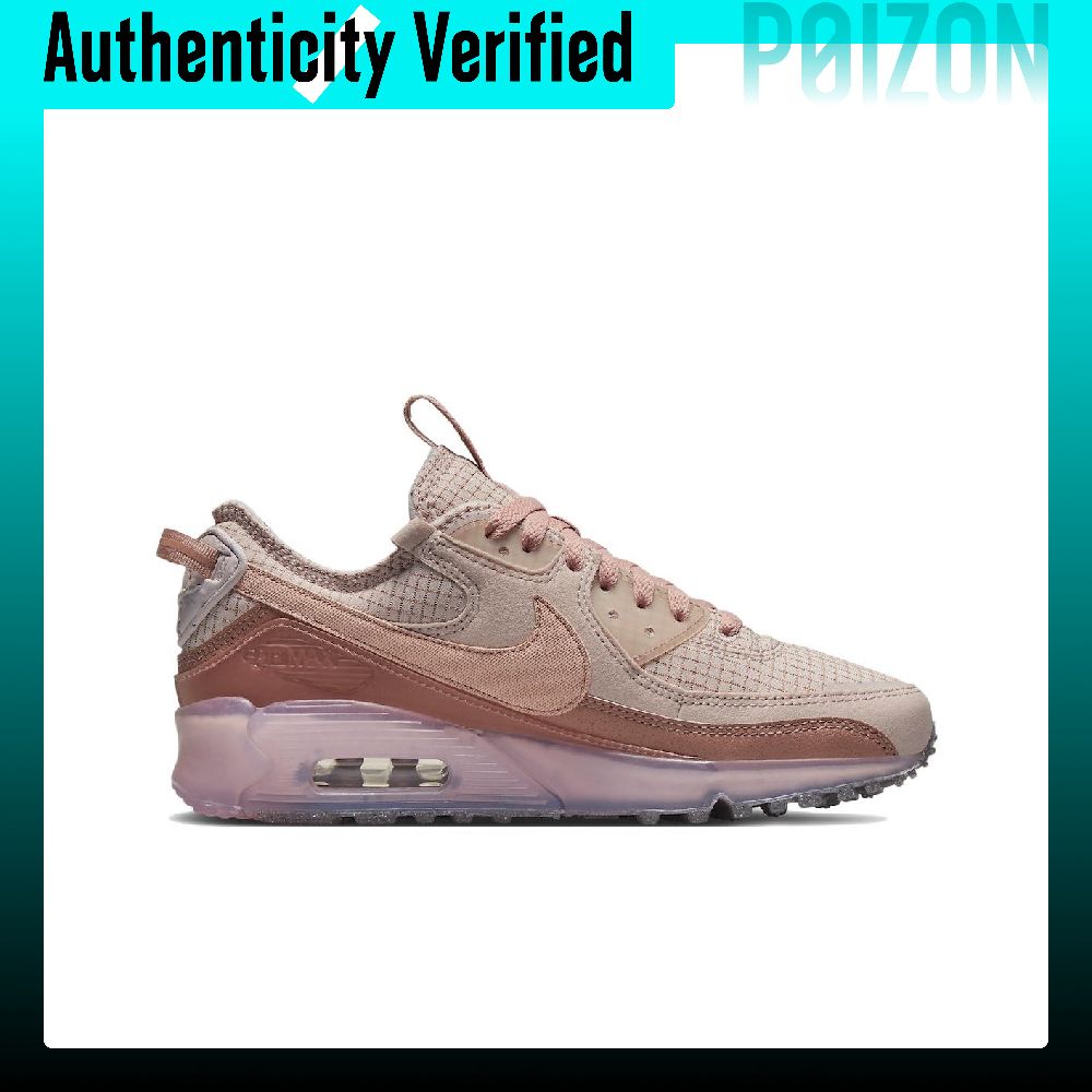 Nike Air Max 90 Running Shoes  - огляд і ціна Nike Shoes Air Max 90