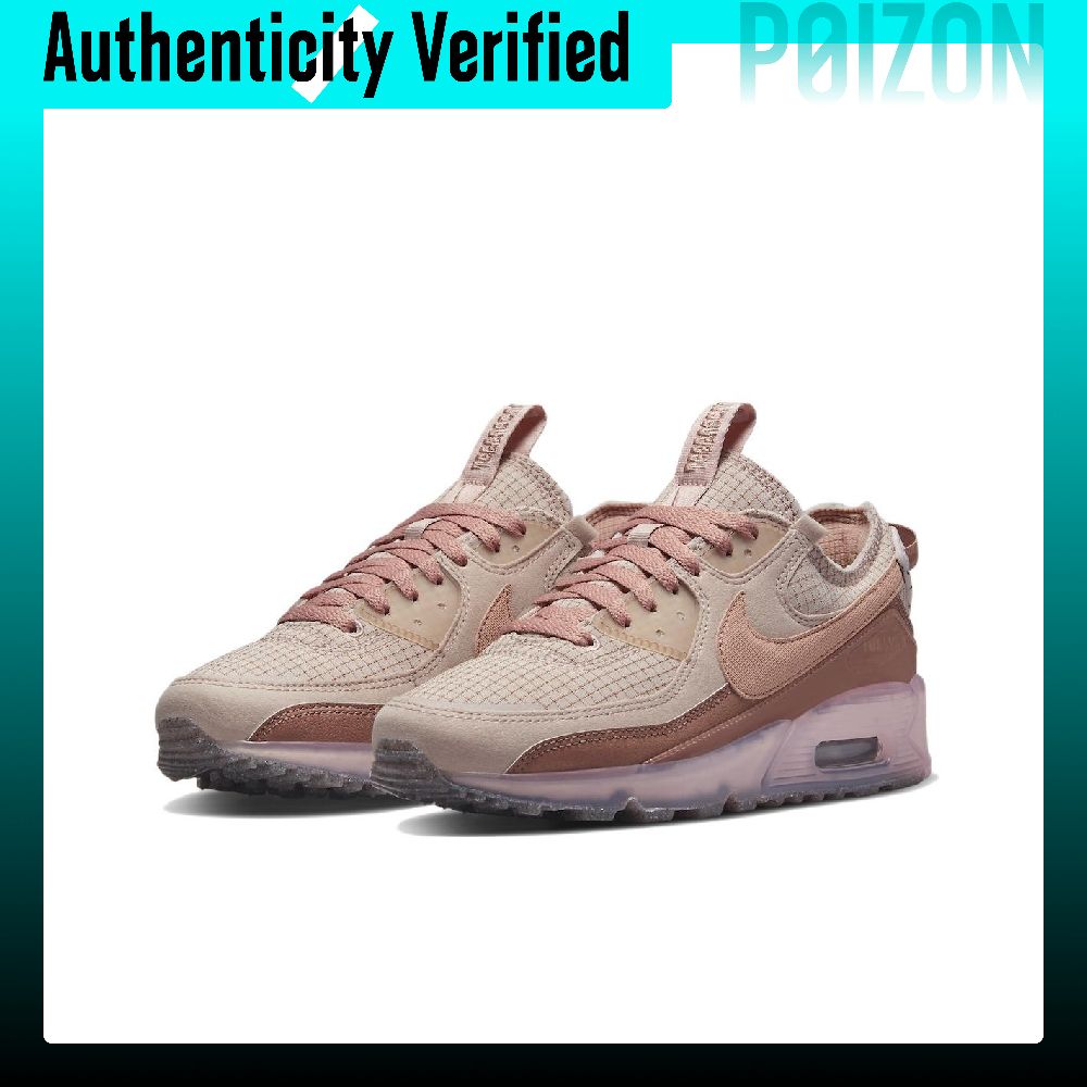 Nike Air Max 90 Running Shoes  - огляд і ціна Nike Shoes Air Max 90