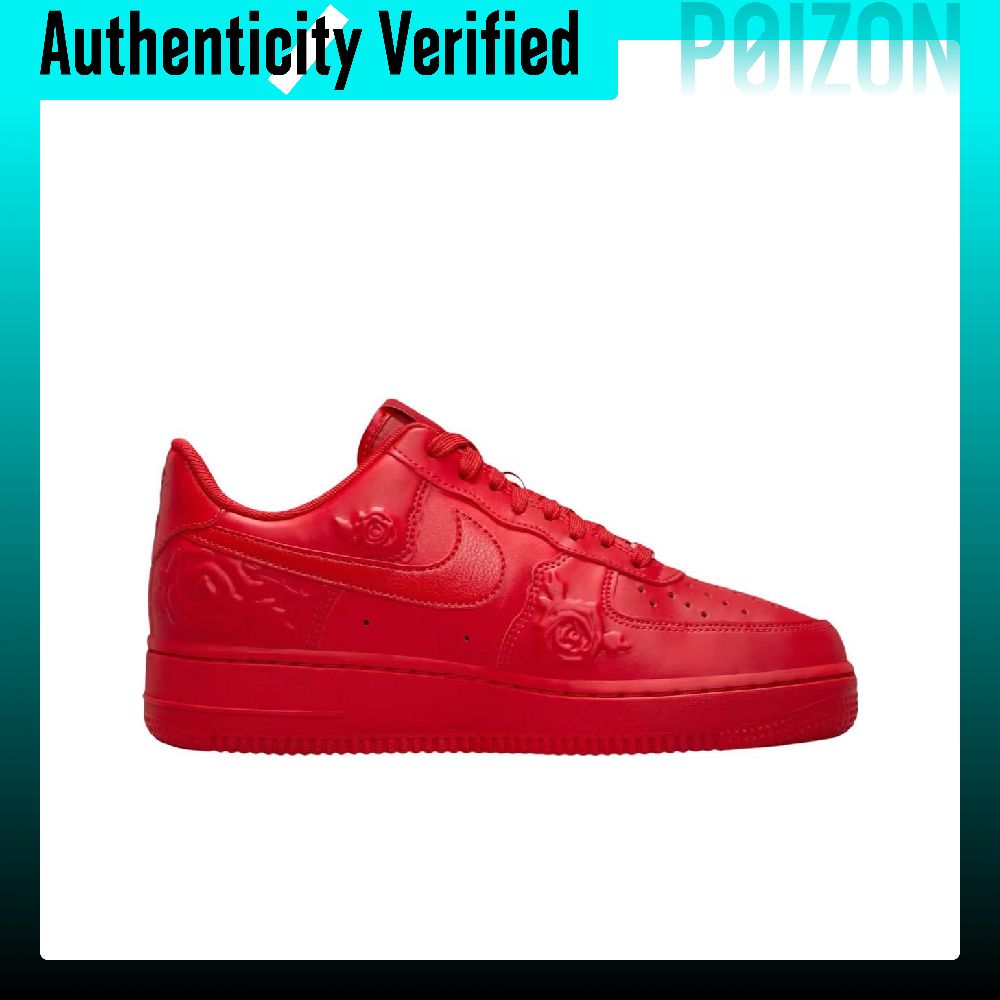 Nike Air Force 1 Skate Shoes W - огляд і ціна Nike Shoes Air Force 1