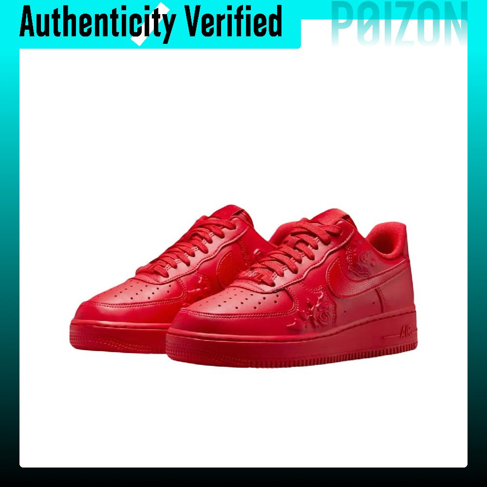 Nike Air Force 1 Skate Shoes W - огляд і ціна Nike Shoes Air Force 1