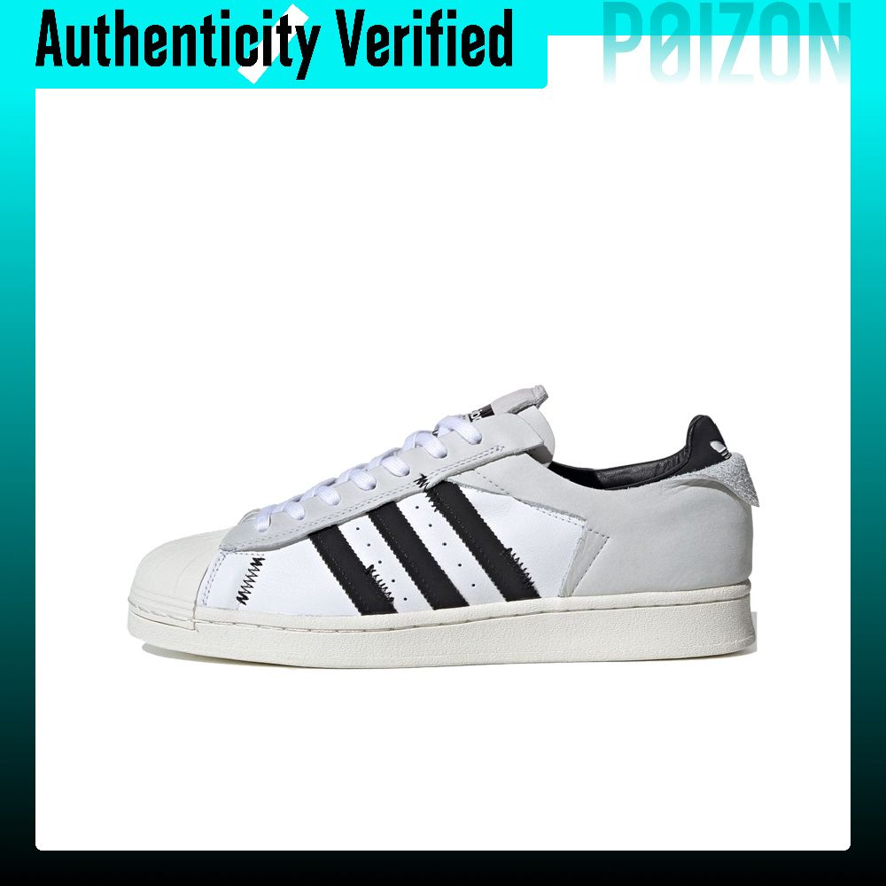 Adidas Originals Superstar 82  - огляд і ціна Adidas Shoes Superstar