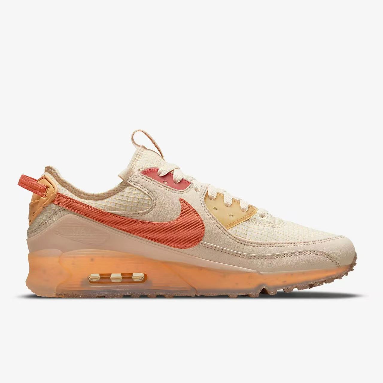 Nike Air Max 90 Terrascape gen - огляд і ціна Nike Shoes Air Max 90