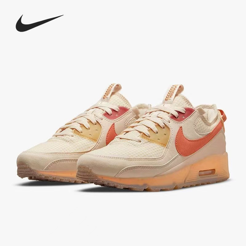 Nike Air Max 90 Terrascape gen - огляд і ціна Nike Shoes Air Max 90