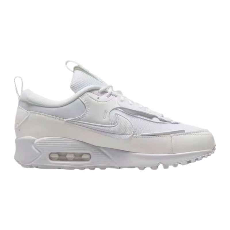 Nike Air Max 90 Scrap Deconstr - огляд і ціна Nike Shoes Air Max 90