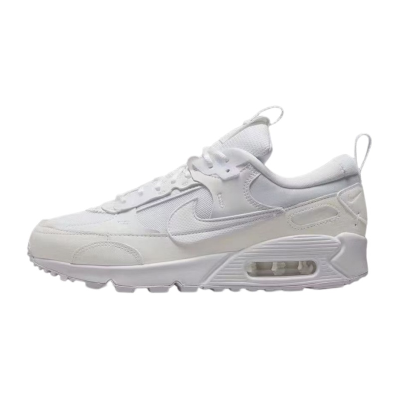 Nike Air Max 90 Scrap Deconstr - огляд і ціна Nike Shoes Air Max 90