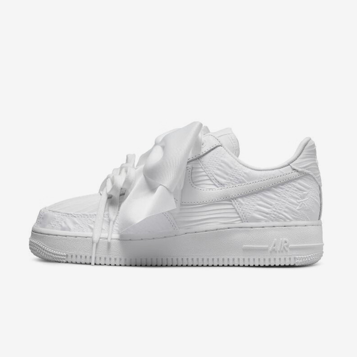 Nike genuine Air Force 1 women - огляд і ціна Nike Shoes Air Force 1