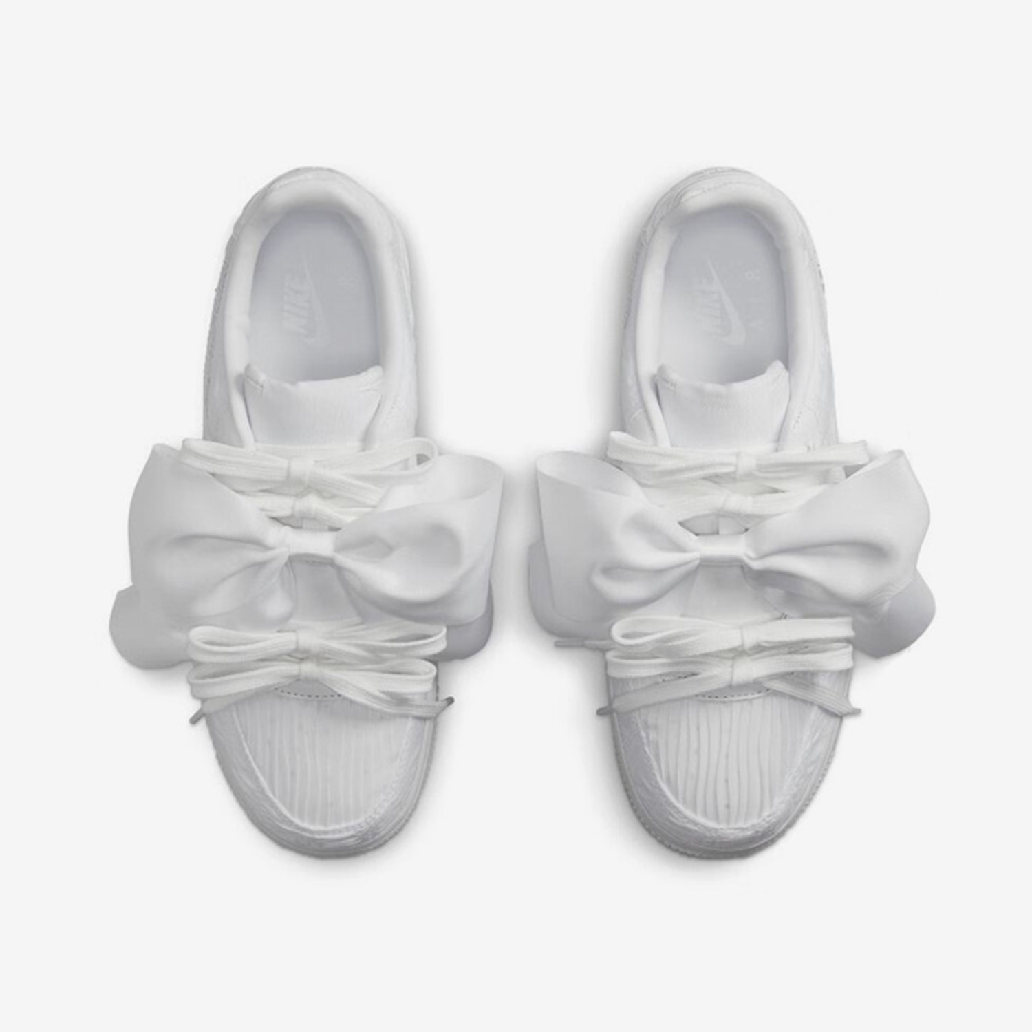 Nike genuine Air Force 1 women - огляд і ціна Nike Shoes Air Force 1