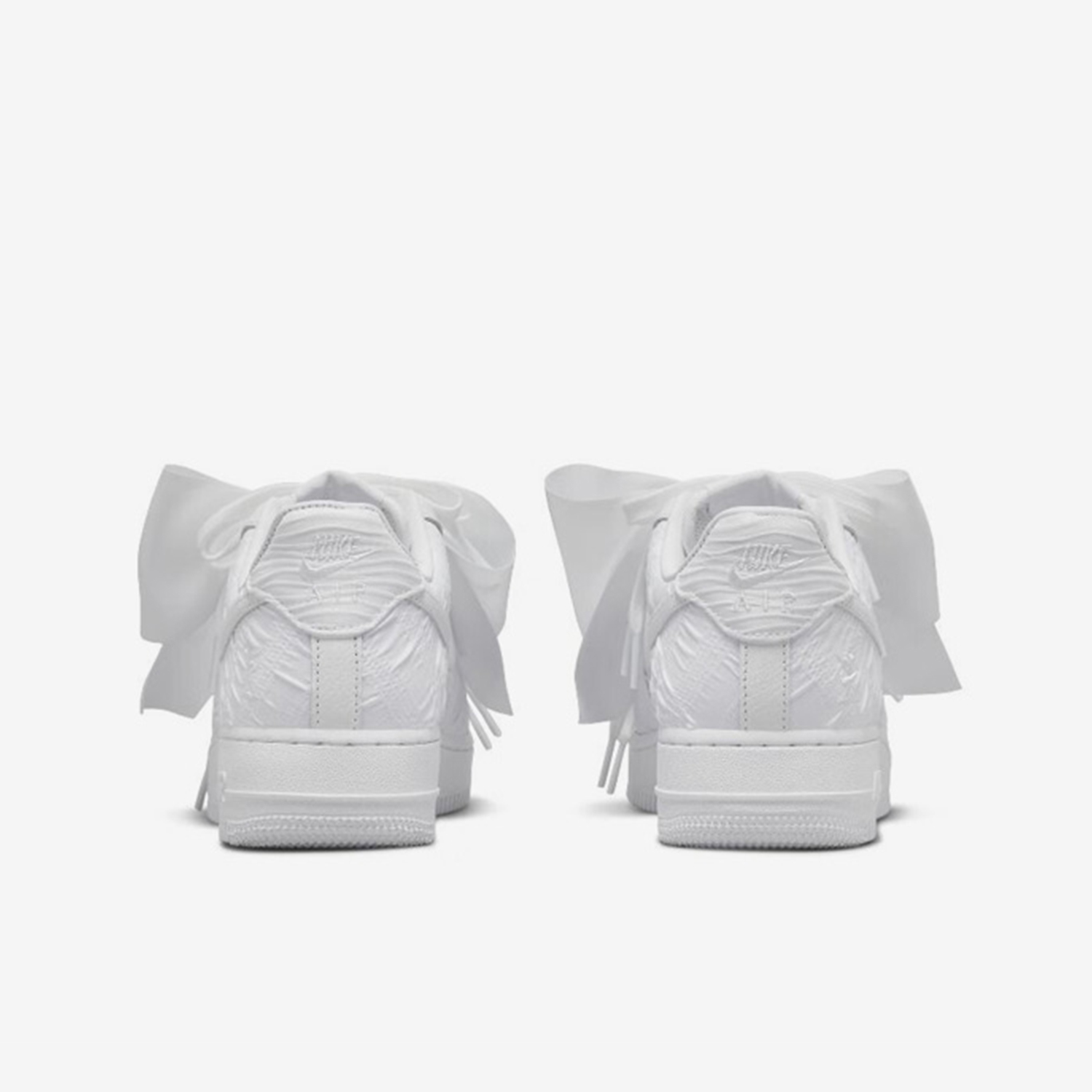 Nike genuine Air Force 1 women - огляд і ціна Nike Shoes Air Force 1