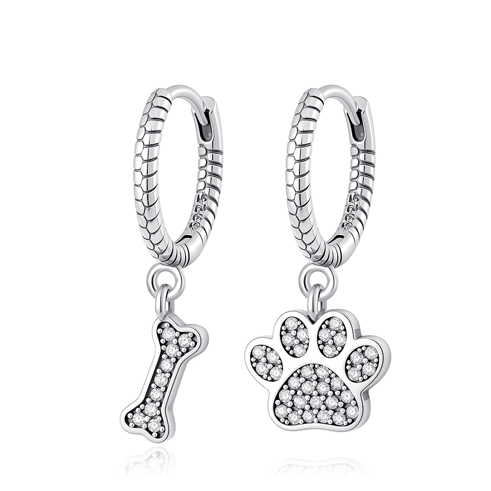2026 New 925 Silver Bow, Cherr - огляд і ціна Tie Clip Silver