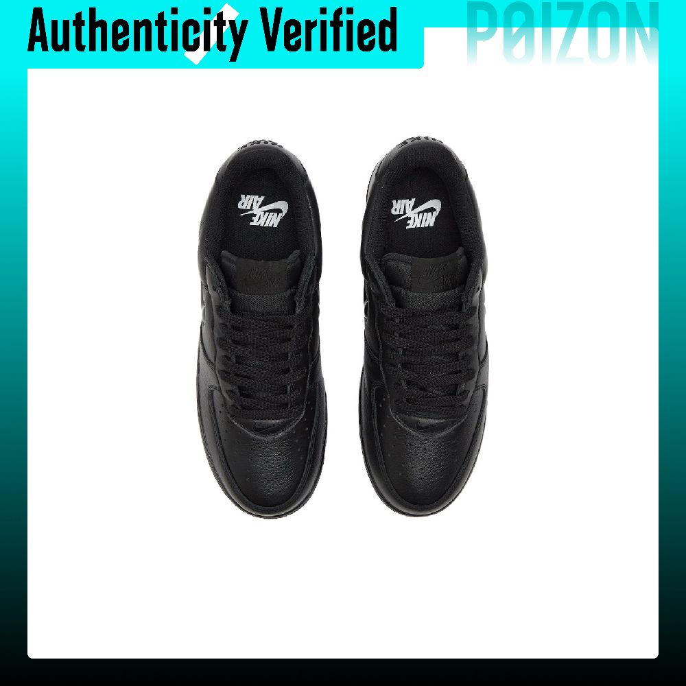 Nike Air Force 1 Skate Shoes M - огляд і ціна Nike Shoes Air Force 1